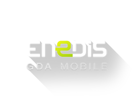 Enedis